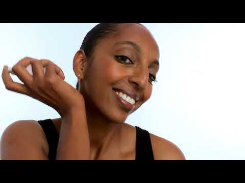 Watch product video