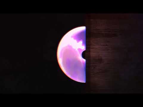 Illuminate