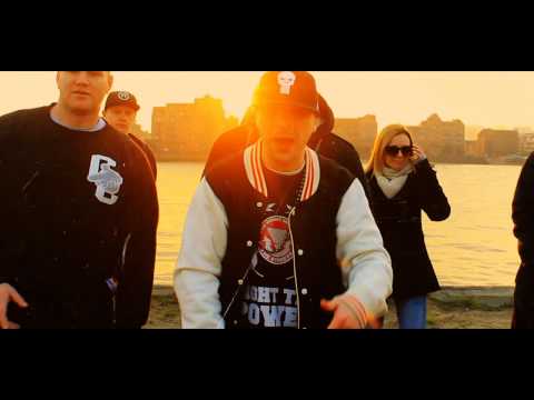 Biological Beats - MADTING! (Music Video)