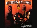 Hudson Falcons "Working Class War" 