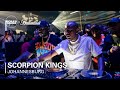 Scorpion Kings | Boiler Room x Ballantine's True Music 10: Johannesburg: Allstars