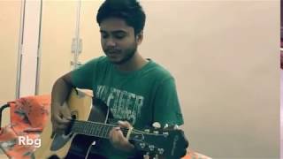 Mera Desh Hi Dharam | Salim Sulaiman | Independence Day Special | Live Session | Rbg