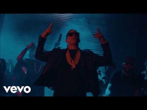 J Alvarez - Haters (Remix) ft. Bad Bunny, Almighty