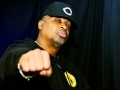 Chuck D Sides (instrumental) 