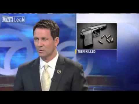 Dre Alii Real Love Video  Prod By Theo