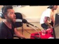 Kasabian - Re-Wired (719 Acoustic Cover ...