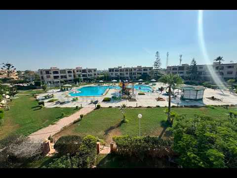 صورة مصغرة لفيديو العقار