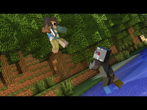 İntikamcı BoraLo😎 @BoraLo @buseadmin #keşfet #trending