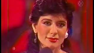 Beatriz Adriana - Marco Antonio Solis , Que vuelva .