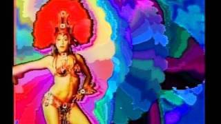 CLOUD CONTROL: Gold Canary