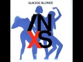 Inxs   Suicide Blonde  Extended Version Remastered   By HighlaN