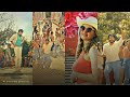 Jessica Status Prince Status Sivakarthikeyan Status Tamillovestatus TamilStatus