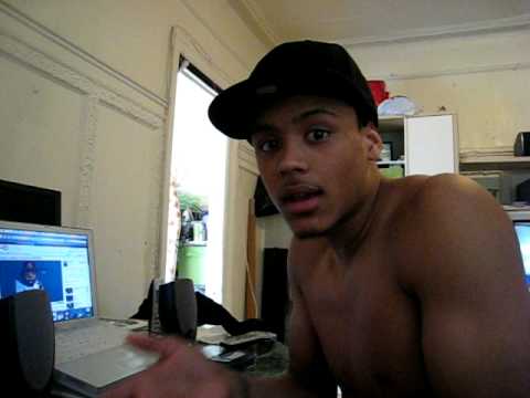 amillie freestyle L'sz