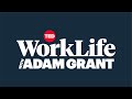 Burnout Is Everyone S Problem WorkLife With Adam Grant