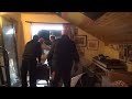 Doktor Priča Vic