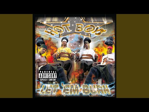 Video thumbnail for Jack Who, Take What
