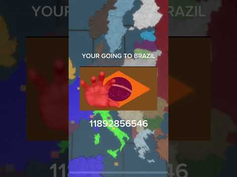 Iron Assault Meme Flag Ids #ironassault