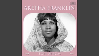 Aretha Franklin Medley 1: Won&#39;t Be Long / Sweet Lover / It&#39;s so Heartbreakin&#39; / Right Now /...
