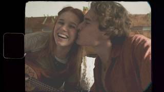 Tu Canción Music Video