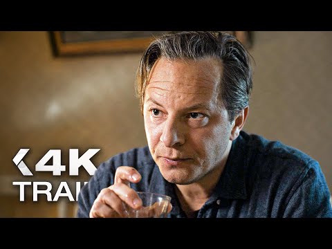 SABBATICAL Trailer German Deutsch (2026) Trystan Pütter