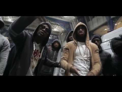 Shower Malik x Sick Man (Big Sick) ShoSplashEnt - TBH [Music Video], Reaction Vid, #DEEPSSPEAKS