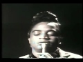 Jackie Wilson - I Apologise