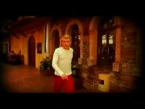 Sborna Formatsia   Strahoten Den