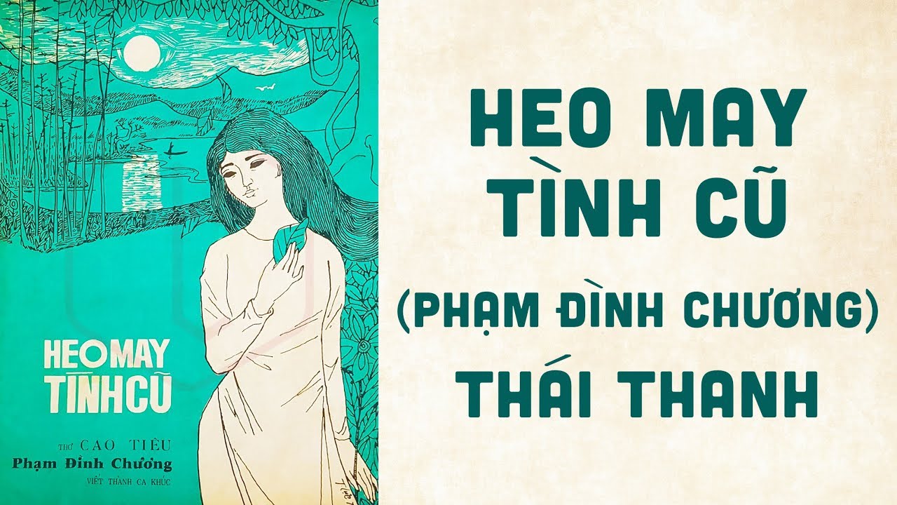 Tờ Nhạc Xưa Trước 1975