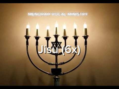 Na Wai Ni Bula (Sing Along)