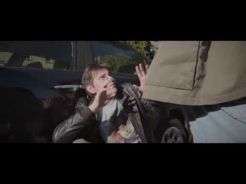 iPantellas! 10 STEREOTIPI SUL PARCHEGGIO - iPantellas