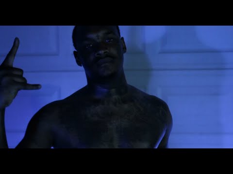 SmokeCamp Chino x ATM Krown - Bout That Action (Official Video) Shot by @Kfree313