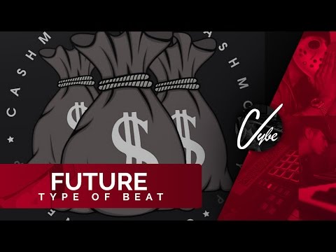 [FREE] FUTURE Type Beat | 