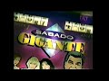 Sábado Gigante 1 23 1999