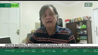 Miniatura do vídeo