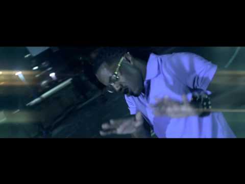 TC Gambino - OJ Mayo [Prod by @MexikoDro]