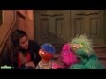 Sesame Street Little Children Big Challenges Incarceration Sizzle Reel