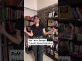 When You Re A Bengali Book Lover