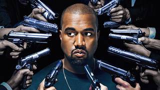 Kanye West - Stronger (DJ XAN Remix) 🚀 Ultimate Dance Remix 2026