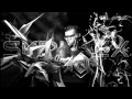 Skrillex 2 Hours Mix // All Tracks // Best HD Quality ...