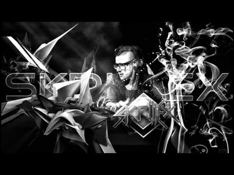 Skrillex 2 Hours Mix // All Tracks // Best HD Quality