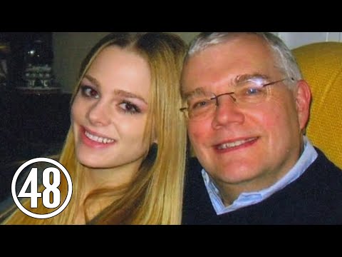 48 Mystery Full Episode 2025 💥THE ENCORE DEATH💥 Murder Documentary Full HD