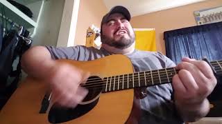 Jon Wolfe Boots On The Dance Floor (Gary Russell)