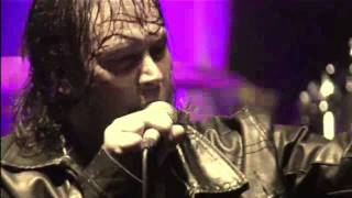 Monster Magnet   crop circle