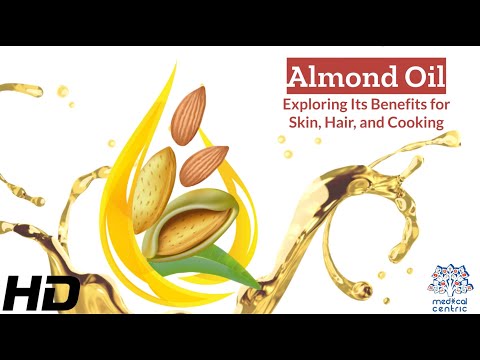 Effects of Cannabis on your body