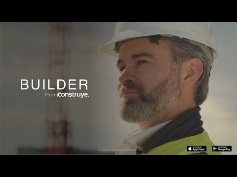 IBuilder Management