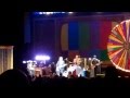 Elvis Costello - You Bowed Down (Live - Indianapolis)
