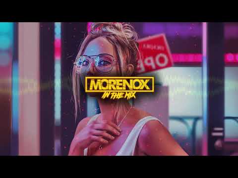 NAJLEPSZA MUZYKA KLUBOWA 2021 ? VOL 21 ? MUZA DO AUTA 2021