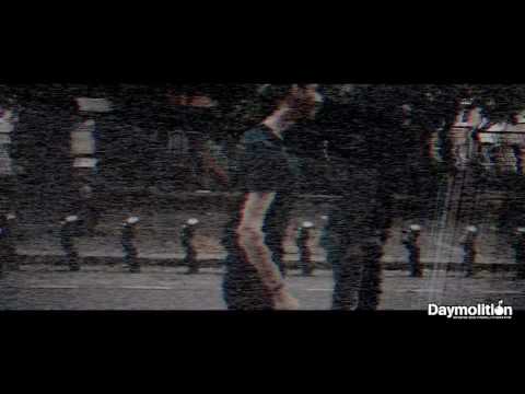 Jo Le Pheno - Bavure (Clip Officiel)