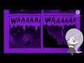Dog Man But Only When A Character Is Crying In Gabrielle Major