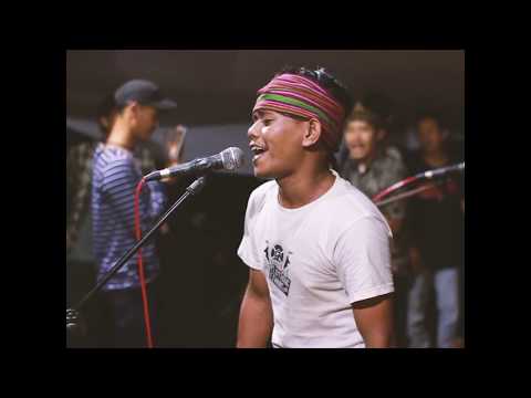 Oncom Hideung Live at Jampangkulon Sukabumi #2